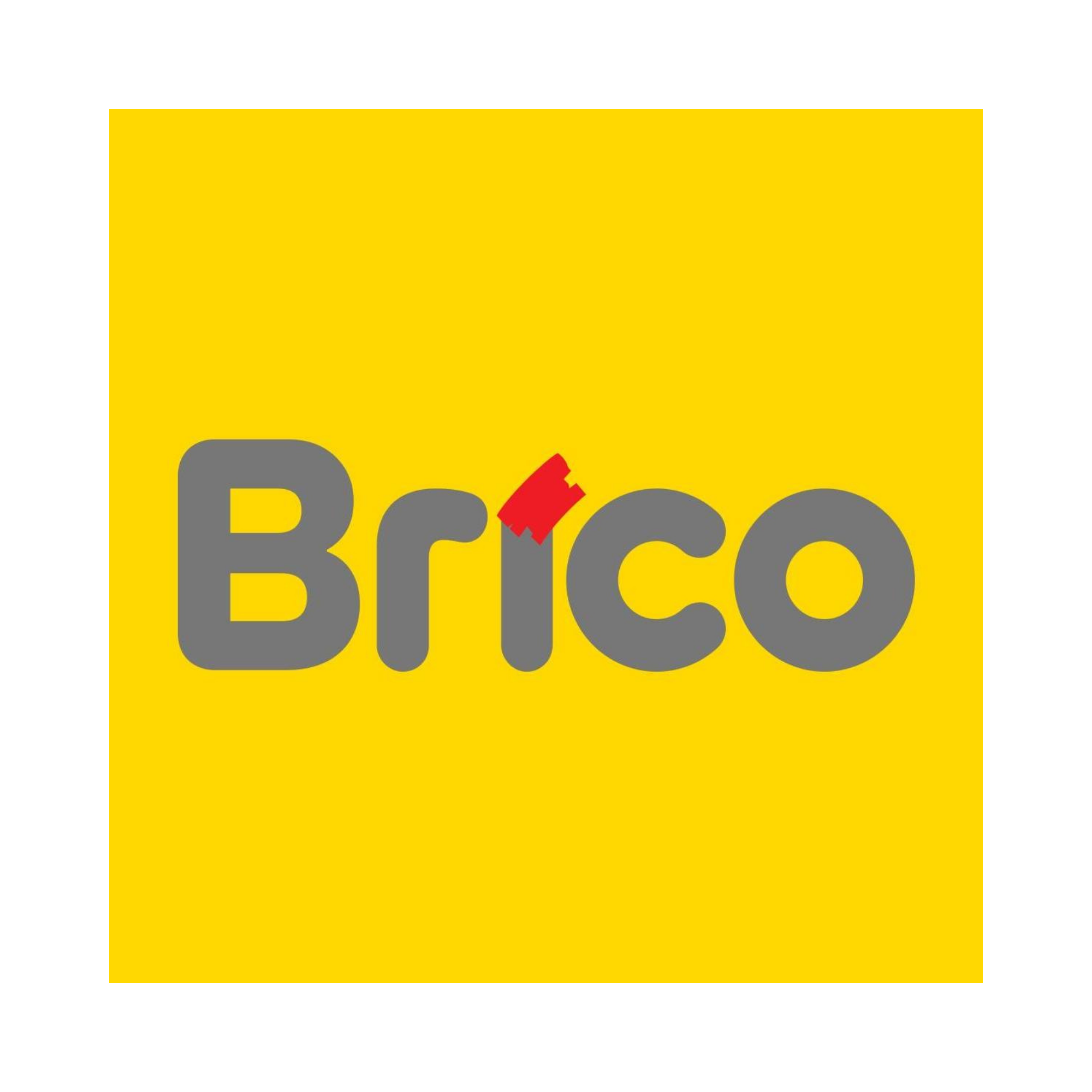 Brico